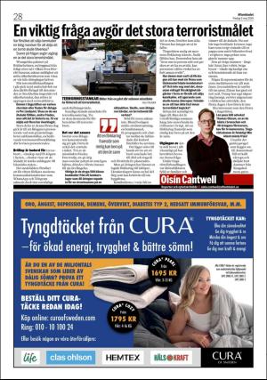 aftonbladet_3x-20190503_000_00_00_028.pdf