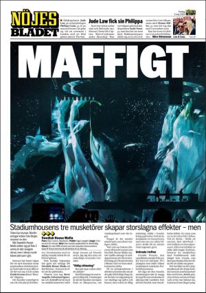 aftonbladet_3x-20190503_000_00_00_032.pdf