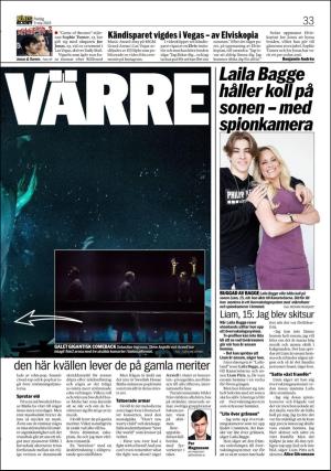 aftonbladet_3x-20190503_000_00_00_033.pdf