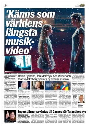 aftonbladet_3x-20190503_000_00_00_034.pdf