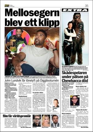 aftonbladet_3x-20190503_000_00_00_035.pdf