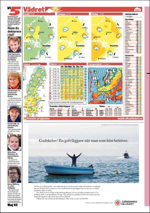 aftonbladet_3x-20190503_000_00_00_040.pdf