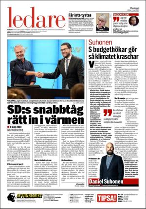 aftonbladet_3x-20190504_000_00_00_002.pdf