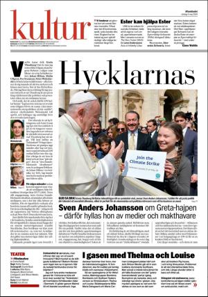 aftonbladet_3x-20190504_000_00_00_004.pdf