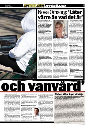 aftonbladet_3x-20190504_000_00_00_007.pdf