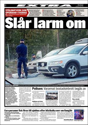 aftonbladet_3x-20190504_000_00_00_008.pdf