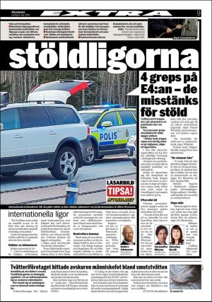 aftonbladet_3x-20190504_000_00_00_009.pdf