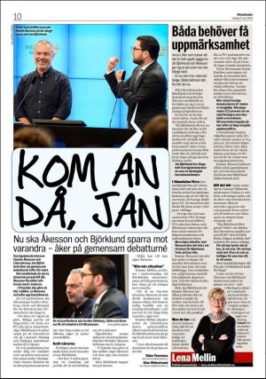 aftonbladet_3x-20190504_000_00_00_010.pdf