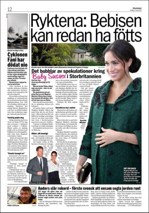 aftonbladet_3x-20190504_000_00_00_012.pdf