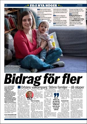 aftonbladet_3x-20190504_000_00_00_014.pdf