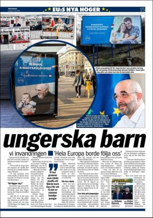 aftonbladet_3x-20190504_000_00_00_015.pdf