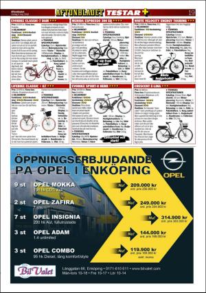 aftonbladet_3x-20190504_000_00_00_019.pdf