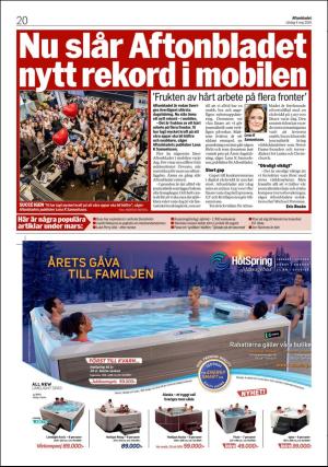 aftonbladet_3x-20190504_000_00_00_020.pdf