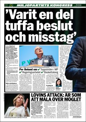 aftonbladet_3x-20190504_000_00_00_022.pdf