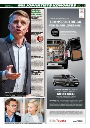 aftonbladet_3x-20190504_000_00_00_023.pdf