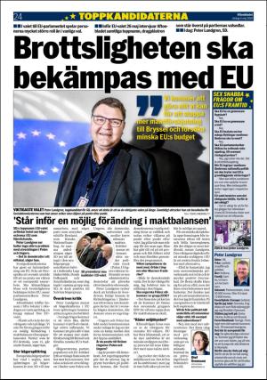 aftonbladet_3x-20190504_000_00_00_024.pdf