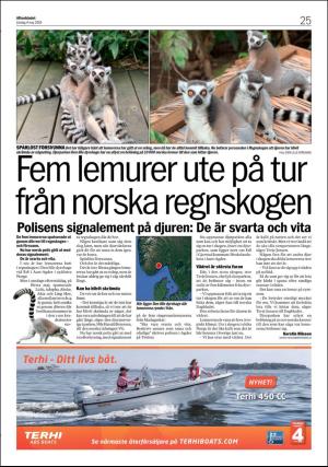 aftonbladet_3x-20190504_000_00_00_025.pdf