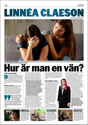 aftonbladet_3x-20190504_000_00_00_028.pdf