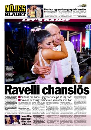 aftonbladet_3x-20190504_000_00_00_030.pdf