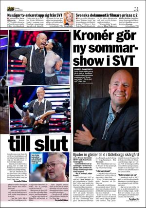 aftonbladet_3x-20190504_000_00_00_031.pdf