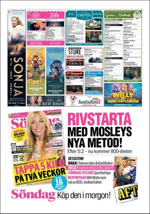 aftonbladet_3x-20190504_000_00_00_035.pdf