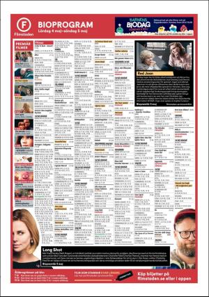 aftonbladet_3x-20190504_000_00_00_037.pdf