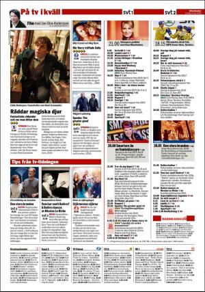 aftonbladet_3x-20190504_000_00_00_038.pdf