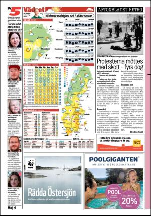 aftonbladet_3x-20190504_000_00_00_040.pdf