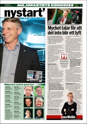 aftonbladet_3x-20190505_000_00_00_011.pdf