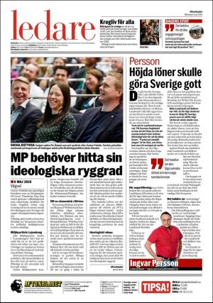 aftonbladet_3x-20190506_000_00_00_002.pdf