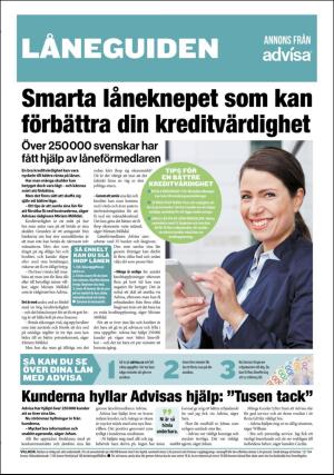 aftonbladet_3x-20190506_000_00_00_003.pdf