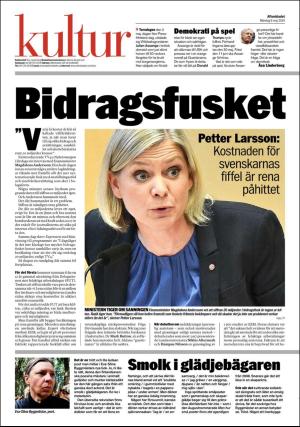 aftonbladet_3x-20190506_000_00_00_004.pdf