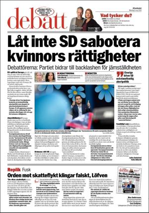 aftonbladet_3x-20190506_000_00_00_006.pdf