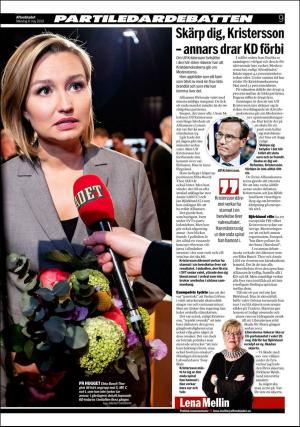 aftonbladet_3x-20190506_000_00_00_009.pdf