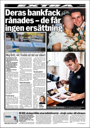 aftonbladet_3x-20190506_000_00_00_012.pdf