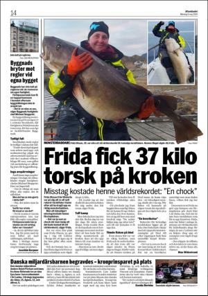 aftonbladet_3x-20190506_000_00_00_014.pdf