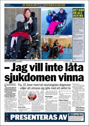 aftonbladet_3x-20190506_000_00_00_017.pdf