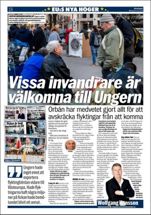 aftonbladet_3x-20190506_000_00_00_018.pdf