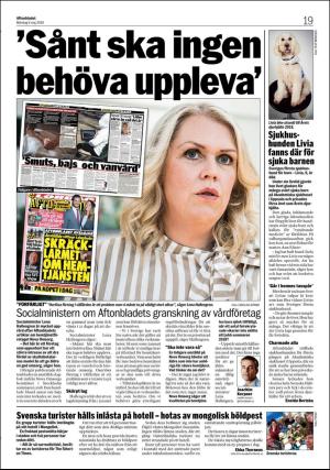 aftonbladet_3x-20190506_000_00_00_019.pdf