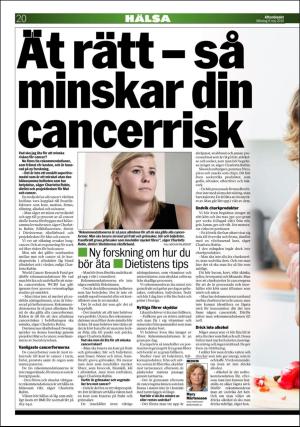 aftonbladet_3x-20190506_000_00_00_020.pdf