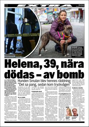 aftonbladet_3x-20190506_000_00_00_022.pdf