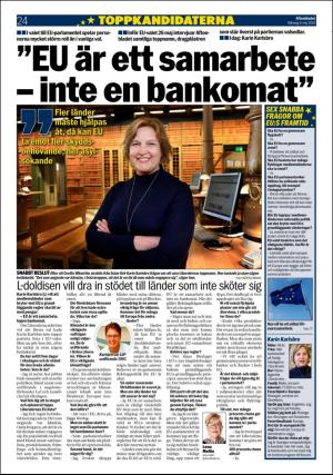 aftonbladet_3x-20190506_000_00_00_024.pdf