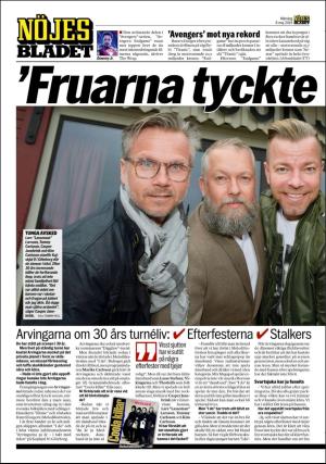 aftonbladet_3x-20190506_000_00_00_026.pdf