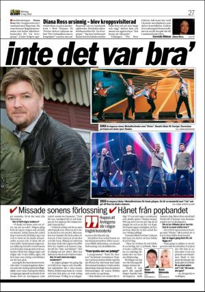 aftonbladet_3x-20190506_000_00_00_027.pdf