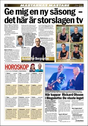 aftonbladet_3x-20190506_000_00_00_028.pdf