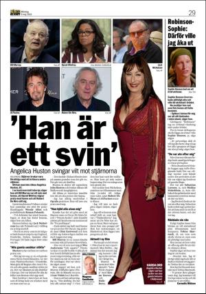 aftonbladet_3x-20190506_000_00_00_029.pdf