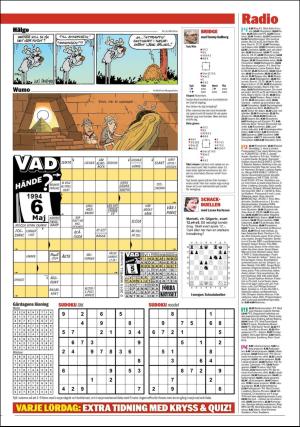 aftonbladet_3x-20190506_000_00_00_033.pdf