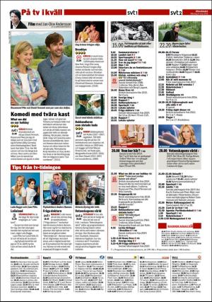 aftonbladet_3x-20190506_000_00_00_034.pdf