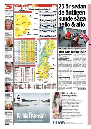 aftonbladet_3x-20190506_000_00_00_036.pdf