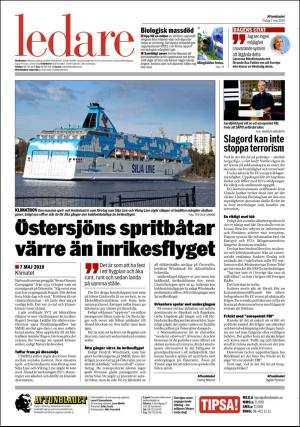 aftonbladet_3x-20190507_000_00_00_002.pdf